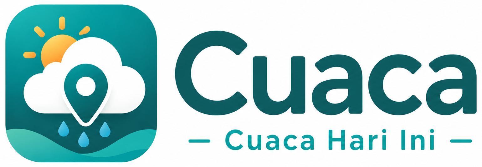 cuacabesok.co.uk